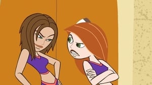 Kim Possible: 1×1