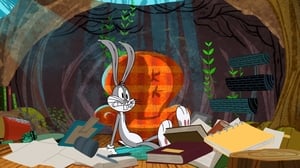 Wabbit: 1×14