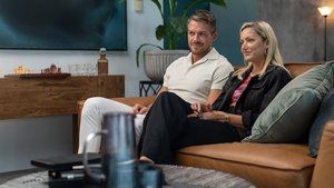 saison 10 épisode 10