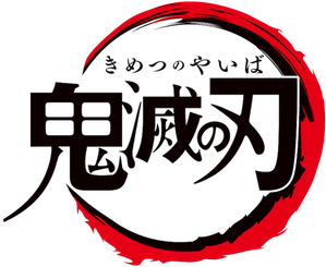 Ảnh 219