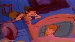 Peter Pan (1988)