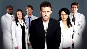 House M.D. – Ιατρικές Υποθέσεις