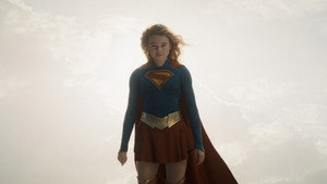 Images posters