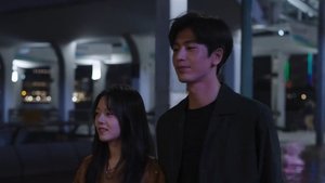 Épisode 21