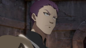 Episode 36