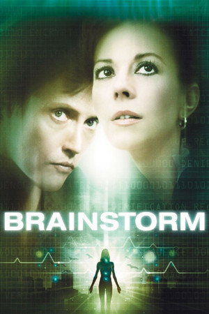 Brainstorm