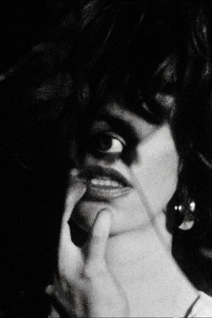 Nonton film Bloodsucker (1975) terbaru sub indo Nonton film Bloodsucker (1975) terbaru sub indo