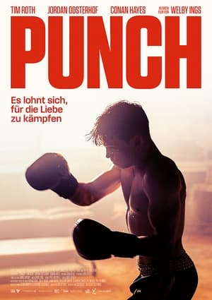 Image Punch