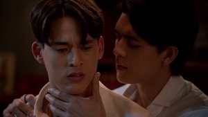 My Golden Blood Season 1 Episode 1