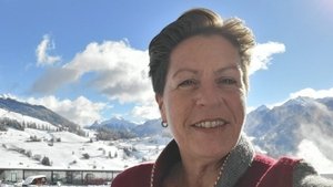 Winter vol Liefde: 1×1