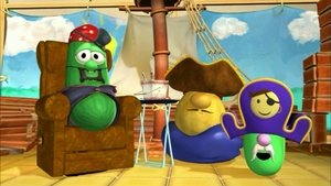 VeggieTales: And Now It’s Time for Silly Songs with Larry: The Complete Collection