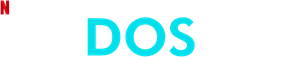 Vivir dos veces — Logos 3