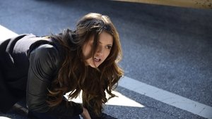 Vampire Diaries: 5×21