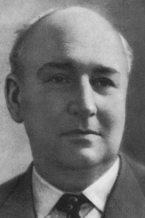 Mikhail Romanov portrait