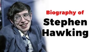 Stephen Hawking Biography 2013 مشاهدة وتحميل فيلم مترجم بجودة عالية