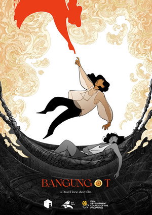 Bangungot (2026)