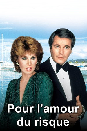 Hart to Hart 25