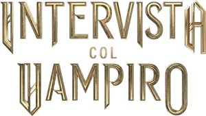 Intervista col vampiro
