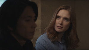 Drops of God Season 2 : Episode 1 