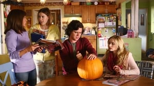 The Middle saison 8 episode 3 streaming vf