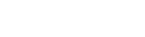 Nightride — Logos 2