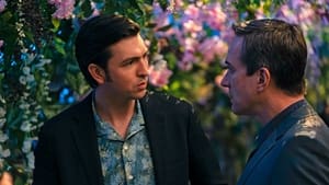 Succession Season 3 Episode 7