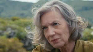 Terra Forte: 1×1