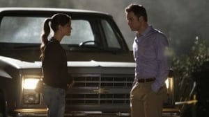 Hart of Dixie: Stagione 1 x Episodio 7