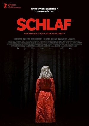 Schlaf Schlaf