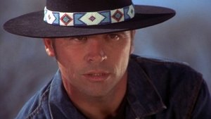 Billy Jack