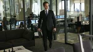 Suits Season 4 Episode 1