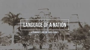 مشاهدة مسلسل Language of a Nation مترجم أون لاين بجودة عالية