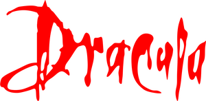 /vk1vlTqXM5oQX8GLdB7jHsNfwrp.png