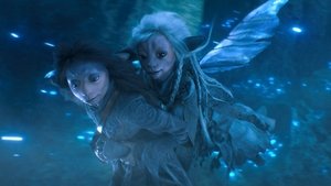 The Dark Crystal: Age of Resistance: 1×8