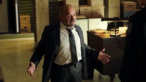 Lost Girl: s3e9