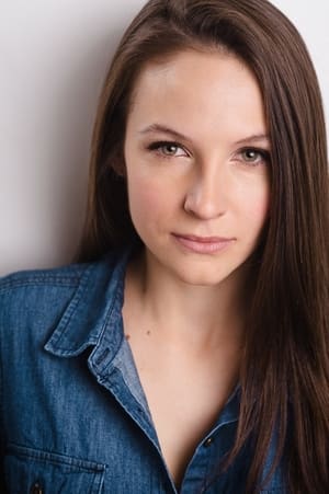 Tage Eriksen's photo