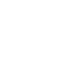 Miley's New Year's Eve Party
