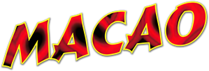 Macao — Logos 1
