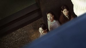 Little Women 2022 Season 1 All Episodes Download Dual Audio Eng Korean | NF WEB-DL 1080p 720p 480p