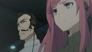 Tsuki to Laika to Nosferatu – Episódio 7