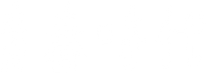 Hello My Twenties — Logos 9