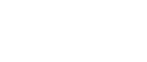 Black Crab — Logos 5
