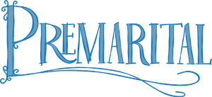 Premarital