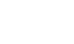 奥様は、取り扱い注意 — Logos 1