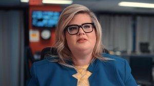 Trainwreck Mayor of Mayhem (2025) อภิมหาวายป่วง นายกเทศมนตรีแห่งความโกลาหล