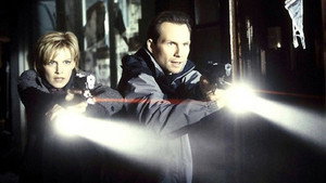 Mindhunters (2004)