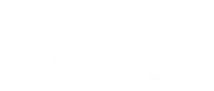 Lật Mặt — Logos 1