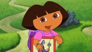 Dora: 2×3