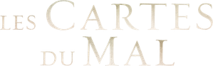 O Tarô da Morte — Logos 1