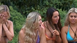 Love Island Australia: 3×19